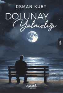 Dolunay Yalnızlığı
