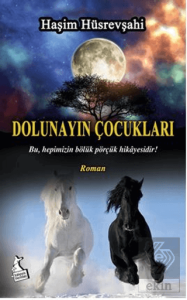Dolunayın Çocukları