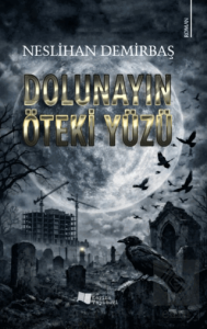 Dolunayın Öteki Yüzü