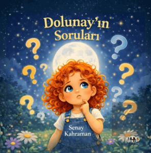 Dolunayın Soruları