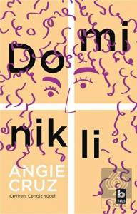 Dominikli