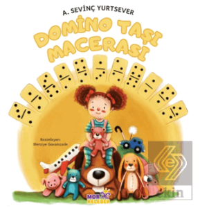 Domino Taşı Macerası