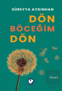 Dön Böceğim Dön