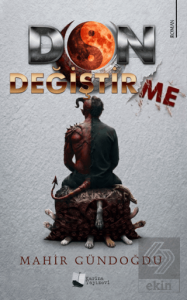 Don Değiştirme