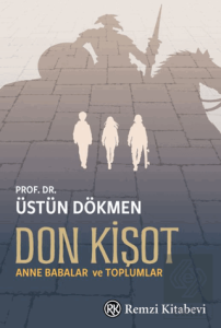 Don Kişot