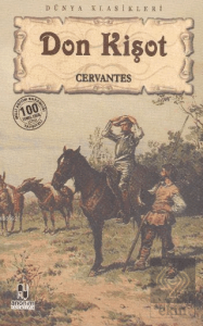 Don Kişot