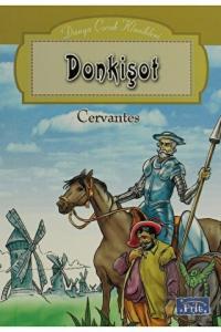 Don Kişot