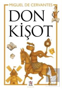 Don Kişot