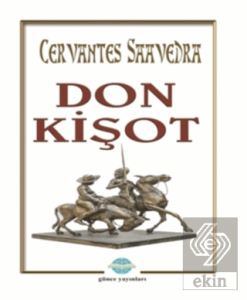 Don Kişot