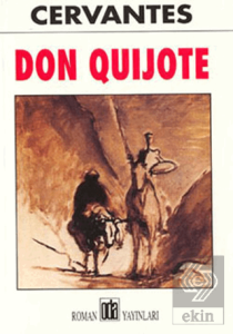 Don Quijote