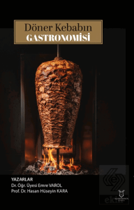 Döner Kebabın Gastronomisi