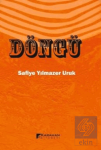 Döngü