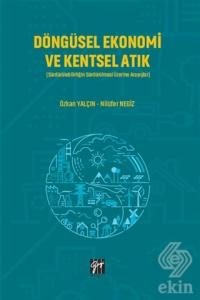 Döngüsel Ekonomi ve Kentsel Atık