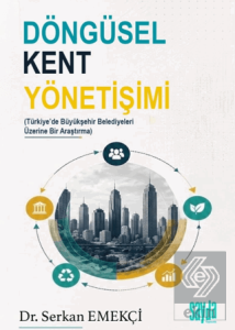 Döngüsel Kent Yönetişimi
