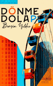 Dönme Dolap