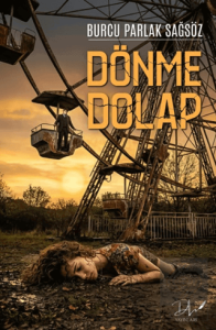 Dönme Dolap
