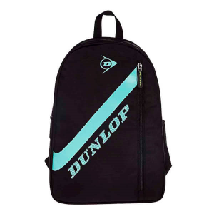 DÖNMEZLER SIRT ÇANTASI