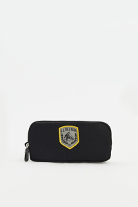 DÖNMEZLER U.S POLO KALEM CANTASI