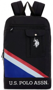 Dönmezler U.S. Polo Sırt Çantası 23216
