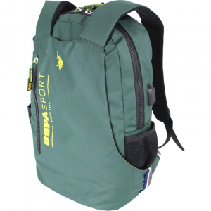 Dönmezler U.S. Polo Sırt Çantası 23271