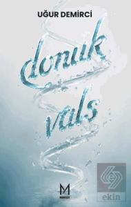 Donuk Vals