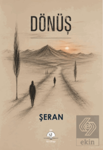 Dönüş