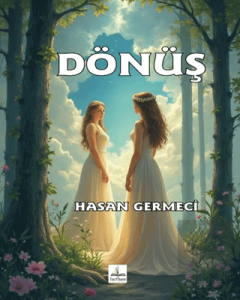 Dönüş