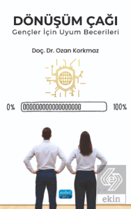 Dönüşüm Çağı