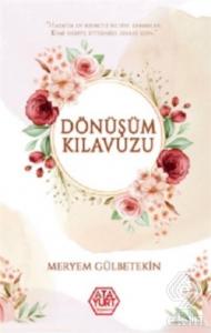 Dönüşüm Kılavuzu