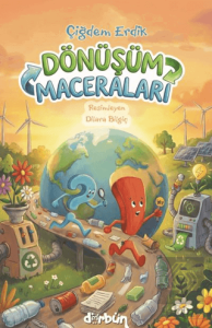 Dönüşüm Maceraları