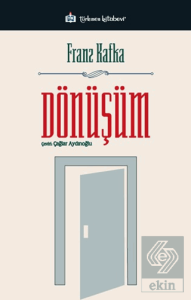 Dönüşüm