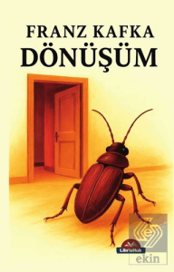 Dönüşüm