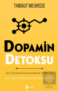 Dopamin Detoksu