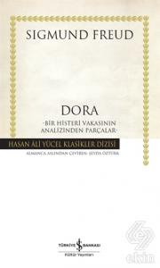 Dora