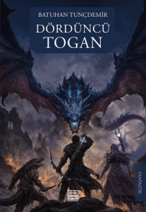 Dördüncü Togan