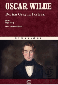 Dorian Gray'in Portresi