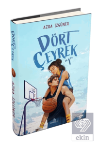 Dört Çeyrek 1
