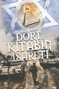 Dört Kitabın İşareti