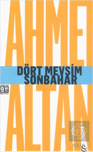 Dört Mevsim Sonbahar - Tehlikeli Masallar