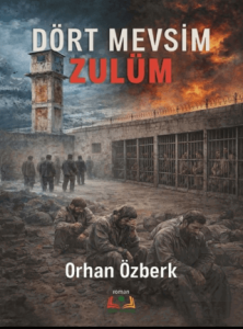 Dört Mevsim Zulüm