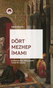 Dört Mezhep İmamı
