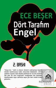 Dört Tarafım Engel