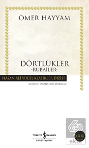 Dörtlükler