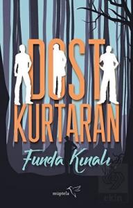 Dost Kurtaran