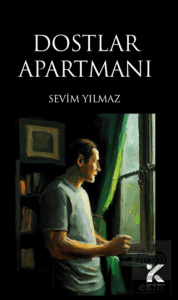 Dostlar Apartmanı
