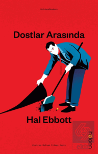 Dostlar Arasında