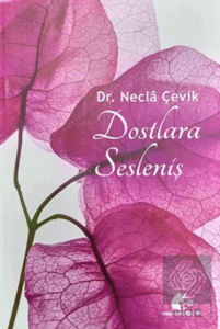 Dostlara Sesleniş