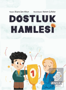 Dostluk Hamlesi