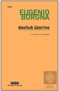 Dostluk Üzerine