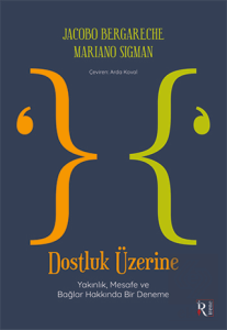 Dostluk Üzerine